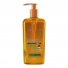 Gel Facial Antiacne Controle de Oleosidade FortSkin 240ml