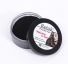 Retok Color Powder Anaconda Preto 20g – Retoque Capilar Instantâneo