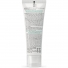 Protetor Solar Facial Neutrogena Sun Fresh Morena FPS 70 40g
