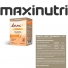 DermUP Supreme Hialurônico + D-Pantenol 30 Cápsula Maxinutri Sabor:Sem Sabor