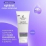 Mantecorp Hidratante Corporal Epidrat Corpo Intensivo 200ml