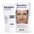 Gel Creme Facial Nutradeica Hidratante Pele Descamativa 50ml