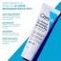 SA Creme Renovador Esfoliante Para Pés Áperos CeraVe 88g