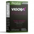 Suplemento Alimentar Vigorax Femme Contendo 60 Comprimidos