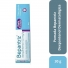Pomada Bepantriz Dexpantenol Dermatológica 30g Cimed
