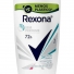 esodorante Rexona Roll-On Sem Perfume Feminino 50ml