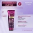 Condicionador Eudora Siàge Pro Cronology Curvas 250ml