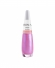 Esmalte Impala Cor da Moda Virtude 7,5ml – Sofisticação com Leveza