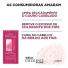 Tintura Imédia Excellence Creme 8 Louro Claro L\'Oréal Paris