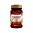Picolinato de Cromo Equilíbrio Ativo – 60 Cápsulas Herbolab
