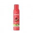 Desodorante Aerosol My Health Mood Teen Melancia 72H 150ml