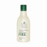 Bela Berê Condicionador Free 300 mL – Hidratação Leve e Desembaraço Fácil