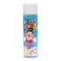 Pinta Loca Tinta Spray de Cor Branco Fashion Colors 150ml