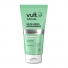 Gel Facial de Limpeza Antioleosidade Vult Bisnaga 150g