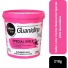 Salon Line Creme Relaxante Special Girls Guanidina 218g
