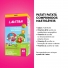 Lavitan Vitaminas Kids com 60 Comprimidos Sabor Tutti-Frutti Sabor:Tutti Frutti