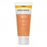 Protetor Solar Milimetric Contra Envelhecimento Fps 70 40g