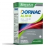 Dornac Aliv-K com 30 Comprimidos – Zinco, Magnésio e Vitamina B6