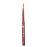 Lápis Preciso De Contorno Labial Retrátil Draw Mouth 1,1g