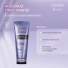 Eudora Siàge Shampoo Acelerador de Crescimento Capilar 250ml