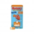 Huggies Little Swimmers M/G – Fralda Piscina e Praia, 10 Unidades