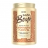 Creme para Pentear Seda Boom Definição Flexível 1kg – Controle e Movimento Natural