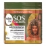 Gel Definidor SOS Super Cachos Azeite Oliva Salon Line 550g