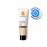 Protetor Solar Facial La Roche-Posay Fps60 Cor 2.0 Clara 30g