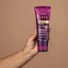 Condicionador Eudora Siàge Pro Cronology Curvas 250ml