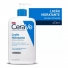 CeraVe Loção Corporal Hidratante 473ml