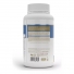 Ômegafo EPA-DHA 1000mg 120 comprimidos