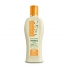 Shampoo Bio Extratus Camomila 250ml – Clareamento Suave e Brilho Natural