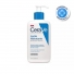 Novo CeraVe Hidratante Loção Pele Seca a Extra Seca 340ml