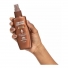 Bronzeador Óleo Spray Cenoura & Bronze Vitamina E Fps6 110ml