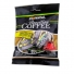 Bala Brazilian Coffee Florestal Pacote com 14 Unidades 50g
