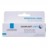 Creme Reparador Labial Cicaplast La Roche-Posay 7,5 ml