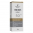 Protetor Solar Facial Episol Color Stick FPS 50 Claro 18g