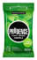 Preservativo Prudence Sabor Hortelã