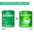 Leite Infantil Nestlé Nestogeno 1 0 a 6 Meses 800g