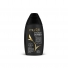 Óleo Corporal Muriel Óleos Naturais Árabe 100ml Hidratação e Nutrição