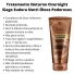 Elixir Capilar Siàge Nutri Óleos Poderosos 150Ml