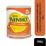 Composto Lácteo Ninho Fort+ Zero Lactose 380g