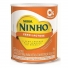 Composto Lácteo NINHO® Zero Lactose 700g