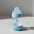 Mamadeira MAM First Bottle Tamanho 160ml Boys 0m+