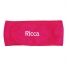 Ricca BLZ Faixa de Cabelo – Praticidade e Estilo