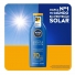 Protetor Solar Nivea Sun Protect & Hidrata FPS 70 200ml