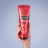 Shampoo Siàge Cauterização Dos Lisos 250Ml