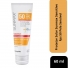 Protetor Solar Sunmax Sensitive Fps 50 Pele Sensível 60ml
