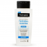 Hidratante Corporal Body Hidrata Suaviza Neutrogena 200Ml
