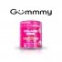 Suplemento Gummy Collagen Drink 100mg Sabor Maçã Verde 200g Sabor:Maçã Verde